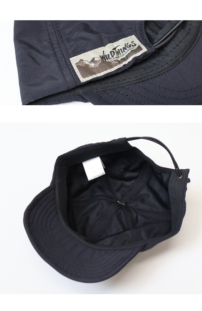 実物　LBT キャップ LBT シューターズ キャップ マルチカム「WARRIORS ONLINE SHOP」