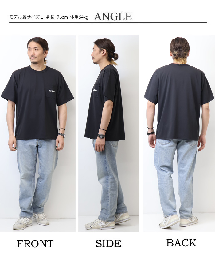 ウエストハム　2010/11 1st　半袖　新品タグ付き ニューエラ 半袖Tシャツ ONSPOTZ別注 ポケット（Tシャツ