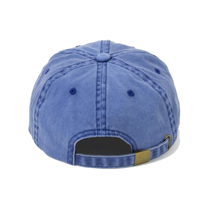 WILD THINGS（ワイルドシングス） PIGMENT CAP ピグメントキャップ