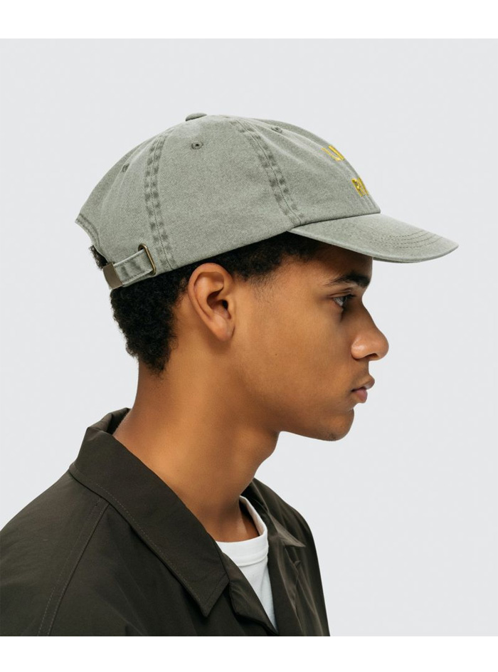 WILD THINGS（ワイルドシングス） PIGMENT CAP ピグメントキャップ