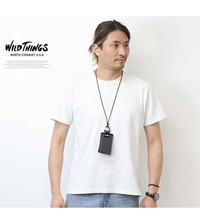 wt3803601-9.jpg