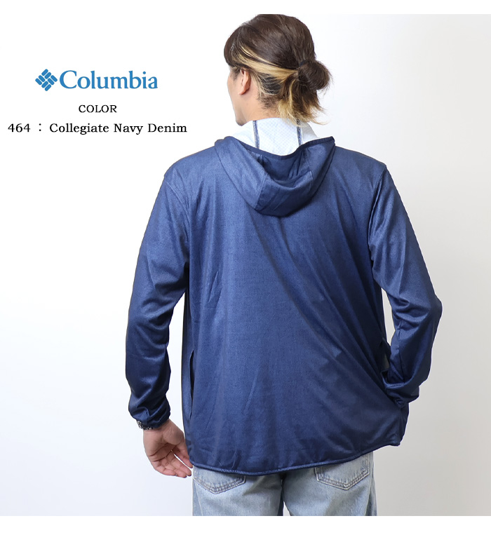 楽天市場】コロンビア ジャケット メンズ レディース COLUMBIA