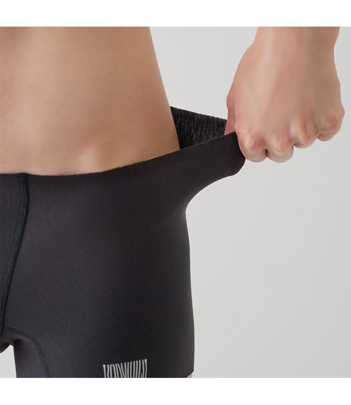 BODY WILD GUNZE グンゼ ボディワイルド エアーズ ボクサー