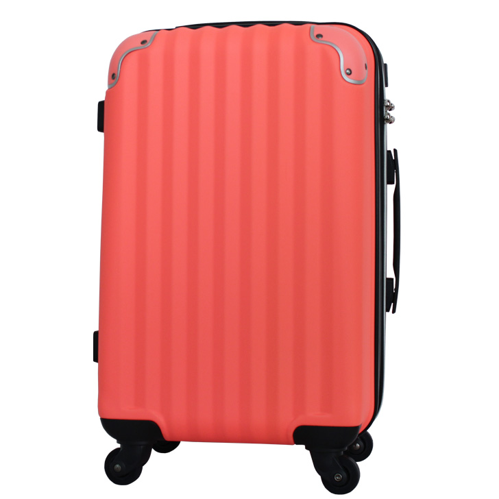 スーツケース キャリーケース 機内持ち込み コインロッカー対応 Sサイズ 拡張 拡張機能 超軽量 TSAロック