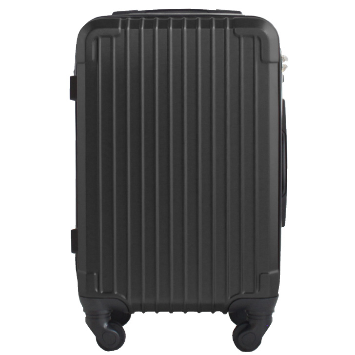 スーツケース キャリーケース 機内持ち込み Sサイズ 小型 TSAロック 