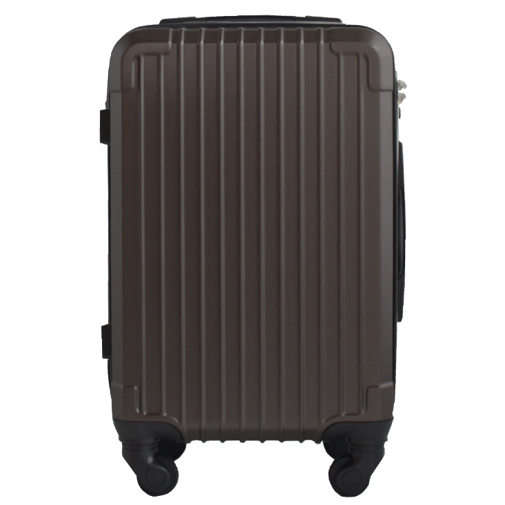 スーツケース キャリーケース 機内持ち込み Sサイズ 小型 TSAロック 