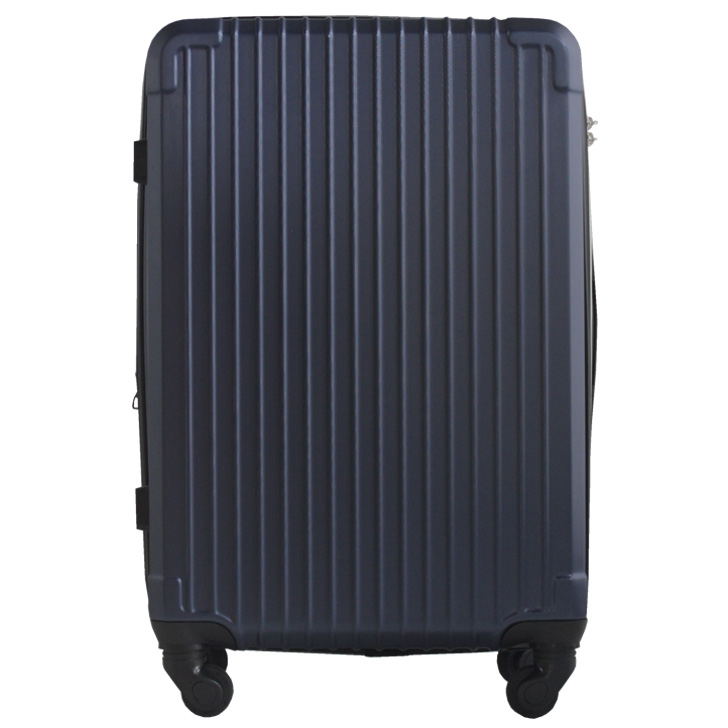 スーツケース キャリーケース Mサイズ 中型 拡張機能 TSAロック搭載 超