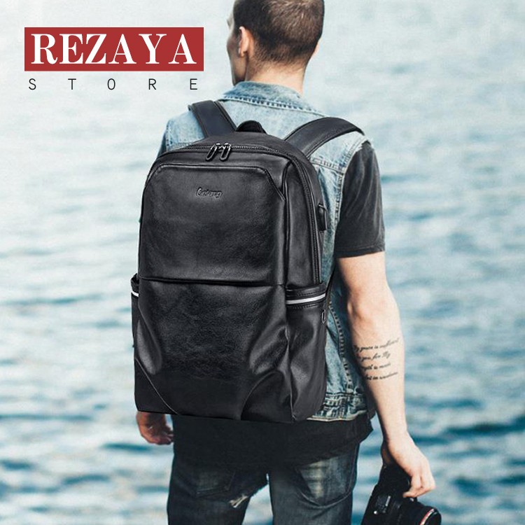 メンズファッション ファッション小物 ストライプストール ストール 縞模様 リュック メンズ リュックサック 本革 牛革 デイパ ック ビジネス バックパック レザー 通勤通学 旅 行 出張 アウトドア 自転車鞄 カバン 男女兼用 Rr2gjkqwft Tritop Com Br