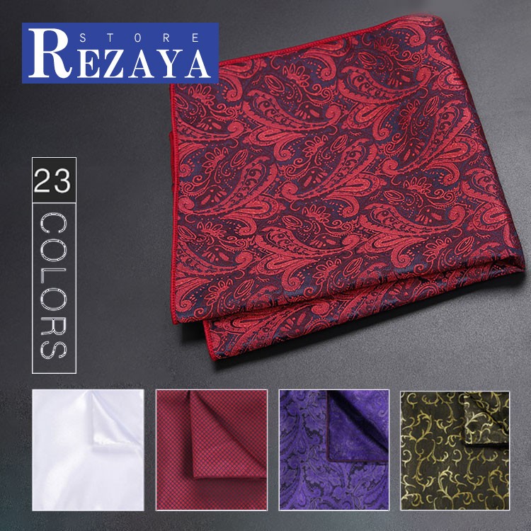 ハンカチ メンズ プレゼント ライトタオル タオルハンカチ ハンカチ カラフル ハンカチタオル ギフト 内祝い 退職 退任 転勤 御礼 お礼 挨拶 Handkerchief018 Rezayastore 通販 Yahoo ショッピング