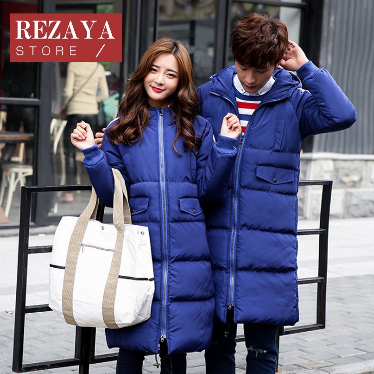 秋冬 ロングダウンコート メンズ ダウンコート カップル 厚手 フード付き 男女兼用 ロング メンズ ダウンジャケット ロングコート アウター 中綿 コート 激安直営店 秋冬 ロングダウンコート メンズ ダウンコート カップル 厚手 フード付き 男女兼用 ロング メンズ ダウンジャケット ロングコート アウター 中綿 コート 激安直営店