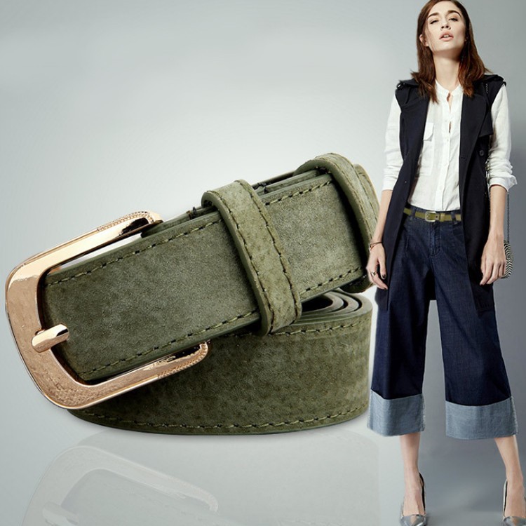 Buzzxselection バズ セレクション レザー ベルト おしゃれ 細 リング ワンピース ウエストベルト レディース Lbt012 10 15秋冬新作 Buzzxselection バズ セレクション レザー ベルト おしゃれ 細 リング ワンピース ウエストベルト レディース Lbt012 10 15秋冬新作