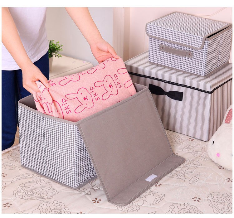 収納ボックス 大容量 引き出し 収納ケース コンテナボックス 衣類 折りたたみ シンプル インナーボックス 積み重ね 押入れ 収納 便利グッズ 整理 おしゃれ Storagebox016 Rezayastore 通販 Yahoo ショッピング