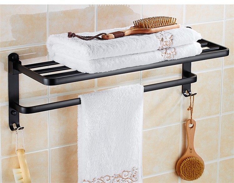 タオルハンガー 壁掛用タオルハンガー 収納 壁掛け収納 雑貨 タオル掛け 洗面所用品 タオル干し タワー キッチン収納 人気 便利グッズ キッチン雑貨 Towelhanger056 Rezayastore 通販 Yahoo ショッピング