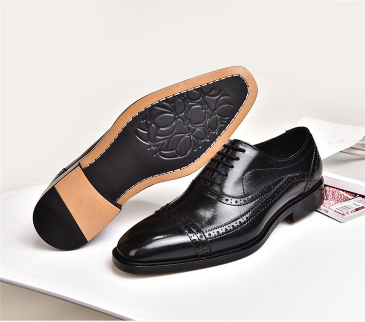 革靴 本革 牛革 メンズシューズ シューズ メンズ ビジネスシューズ 紳士靴 トレンド おしゃれ カジュアルシューズ 通勤 フォーマル オフィス Y Hkshoes1 Rezayastore 通販 Yahoo ショッピング