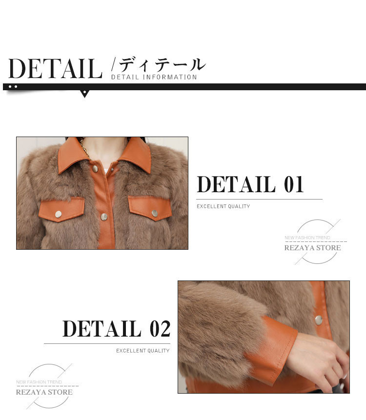 格安即決 秋冬 レディース ファーコート 毛皮コート 合わせやすい レディースコート 本物のファー アウター ジャケット 暖かい Ol 通勤 レディースアウター 送料無料 Dev Grueneenviro Com