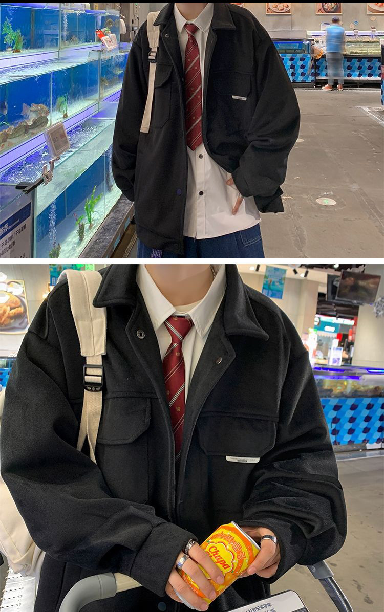 ピーコート Pコート メンズコート 秋冬 ラシャコート ショート丈コート 男性 ジャケット 30代 通勤 カジュアル Sale 72 Off 代 アウター 40代 コート