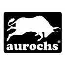 ホビーツール [aurochs]