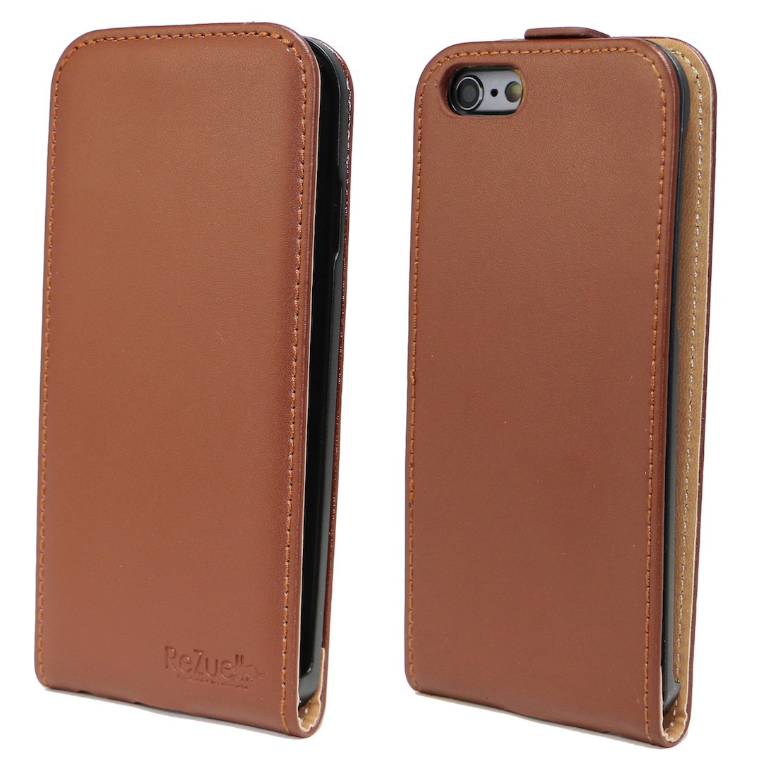 ばかげた ガラス 資格情報 アイホン 8 手帳 型 senteur jp