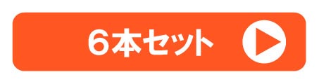6本