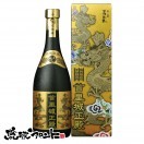 十年古酒 首里城正殿ゴールド 40度 720ml 琉球 泡盛 古酒 沖縄 お土産