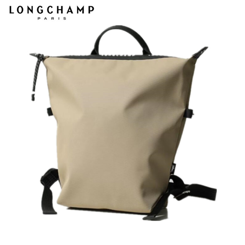ロンシャン リュック（LONGCHAMP）のおすすめ人気商品一覧 通販