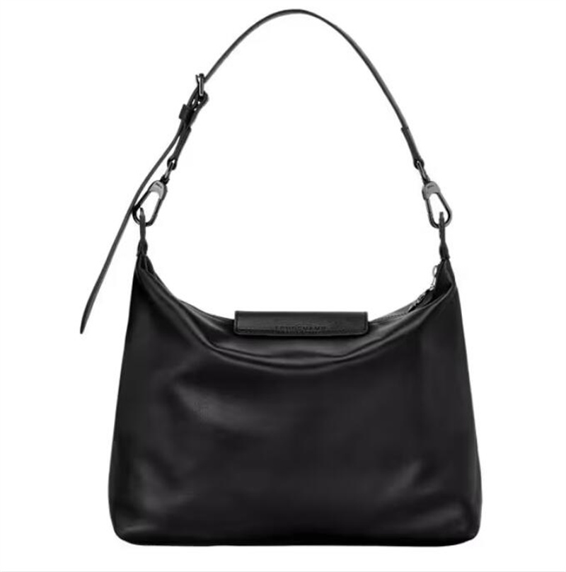 LONGCHAMP（ロンシャン） [2000円OFFクーポン]10189 987 LONGCHAMP M