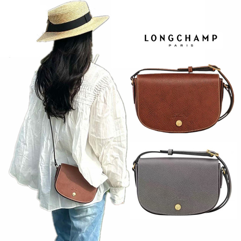 LONGCHAMP（ロンシャン） 10253 HYZ [2000円OFFクーポン] LONGCHAMP S