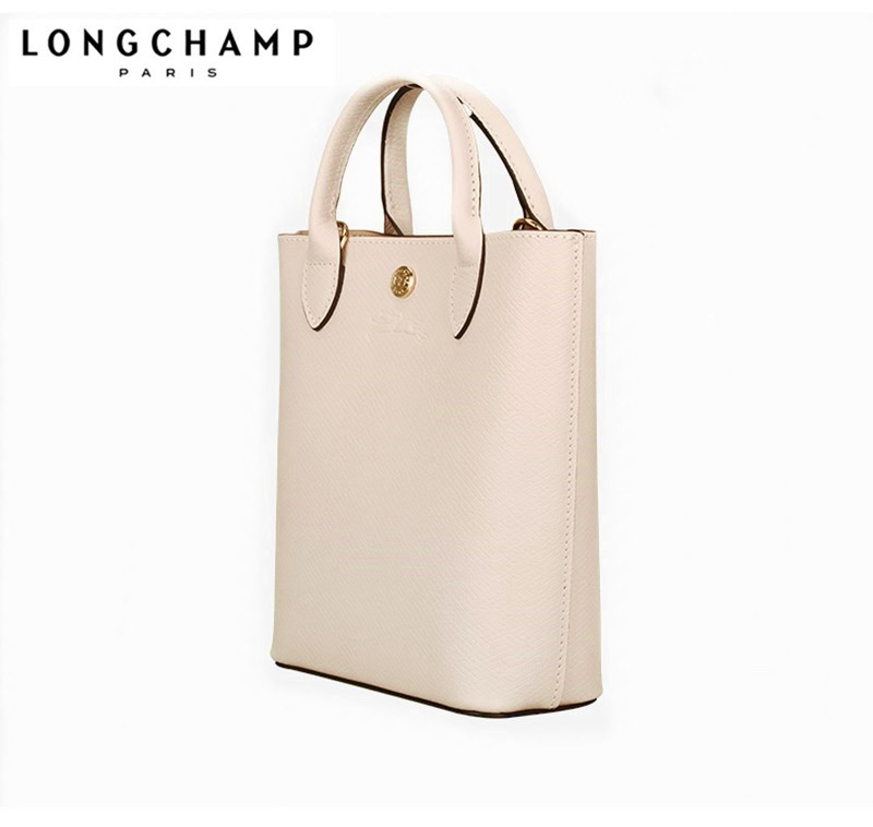 LONGCHAMP（ロンシャン） [2000円OFFクーポン]ロンシャン LONGCHAMP