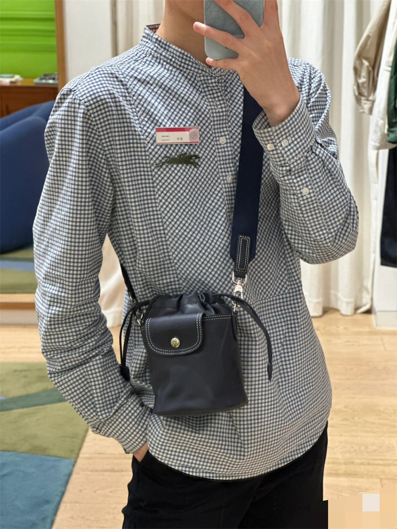 LONGCHAMP（ロンシャン） [2000円OFFクーポン]10317HGS LONGCHAMPル