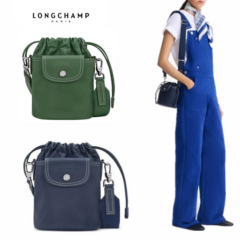 番長 ZX135USK-7｜レンタル｜商品情報｜日立建機日本