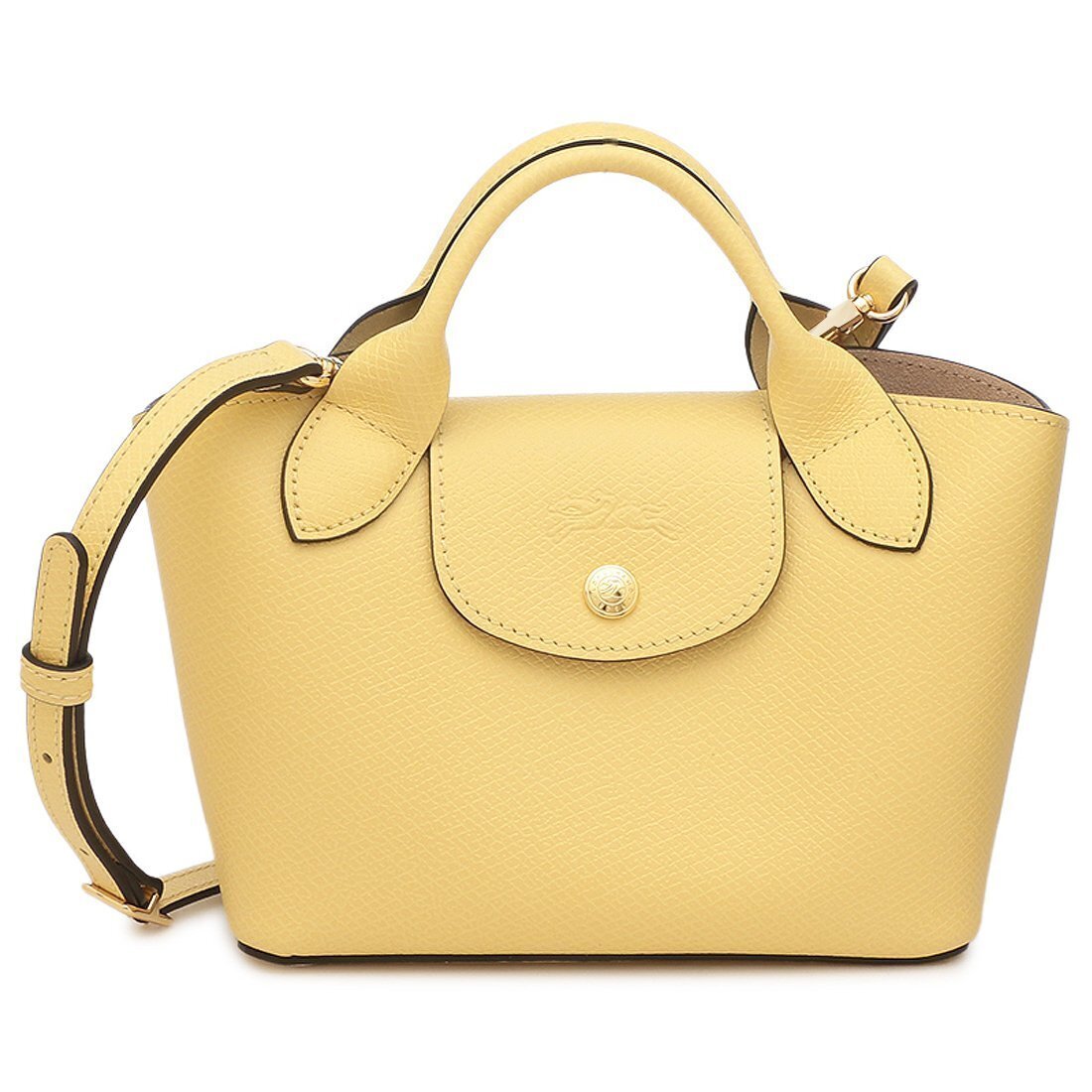 LONGCHAMP（ロンシャン） 10319 HYZ [2000円OFFクーポン] ハンドバッグ