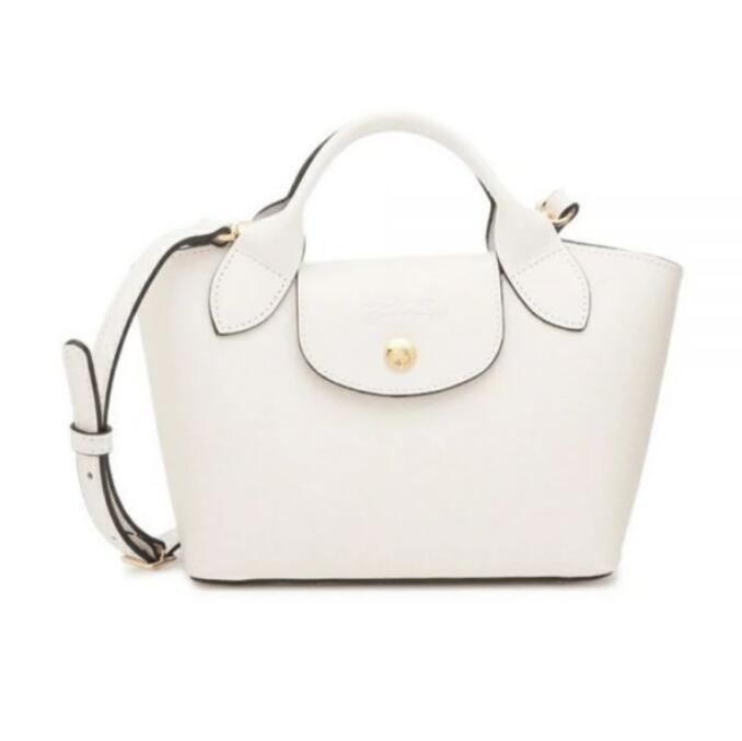 LONGCHAMP（ロンシャン） [2000円OFFクーポン]10319 HYZ ハンドバッグ