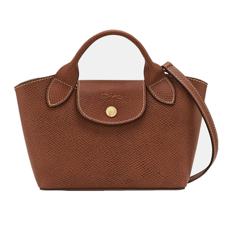 LONGCHAMP（ロンシャン） [2000円OFFクーポン]10319 HYZ ハンドバッグ