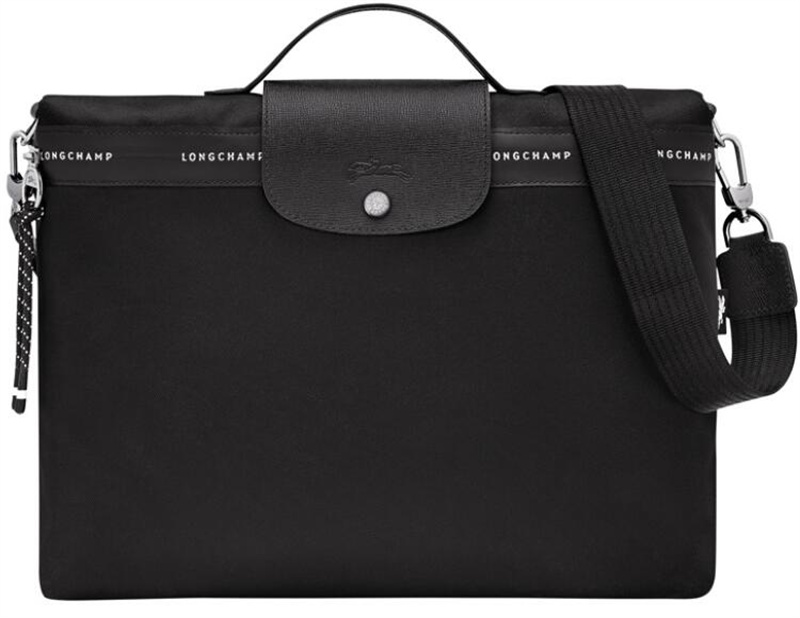 ASXDCP ノートブックブリーフケースラップトップバッグケースファッション女性ショルダークロスボディバッグトラベルオフィスレディー わしのおとも]  ASXDCP ブリーフケースメンズレザーカジュアルマンハンドバッグコーヒーファッションショルダービジネスオフィスラ ... ラップトップバッグケース ラップトップバッグ レディース ハンドヘルド 大容量 ブリーフケース ショルダー クロスボディ 15.6