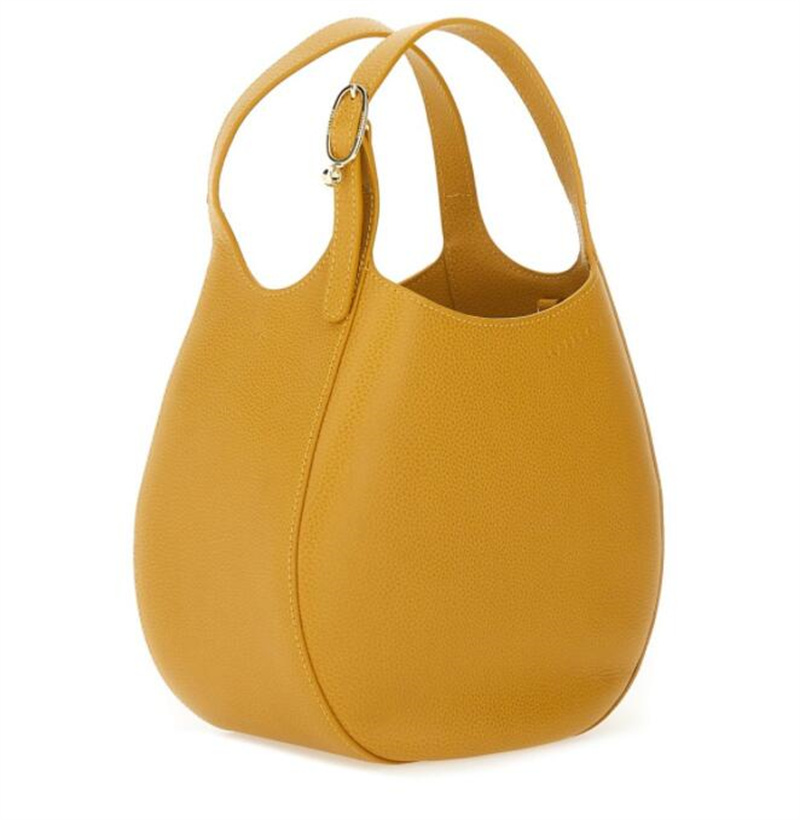 LONGCHAMP（ロンシャン） [2000円OFFクーポン]10328 021 ハンドバッグ