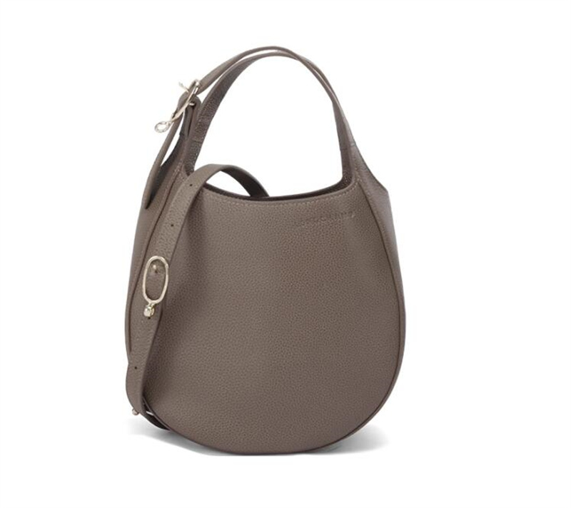 LONGCHAMP（ロンシャン） [2000円OFFクーポン]10328 021 ハンドバッグ