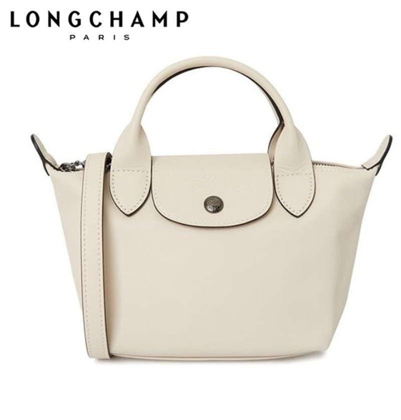 LONGCHAMP（ロンシャン） [2000円OFFクーポン]ロンシャン バッグ XS