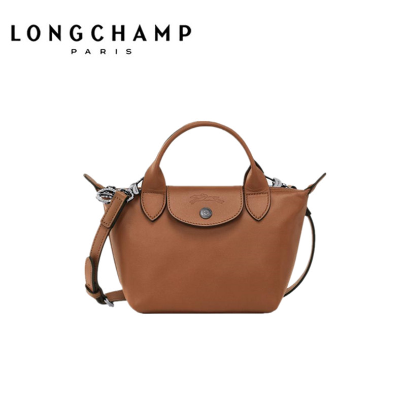 LONGCHAMP（ロンシャン） [2000円OFFクーポン]ロンシャン バッグ XS
