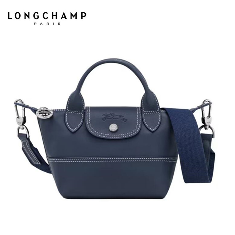 LONGCHAMP（ロンシャン） [2000円OFFクーポン]1500 HGS LONGCHAMP
