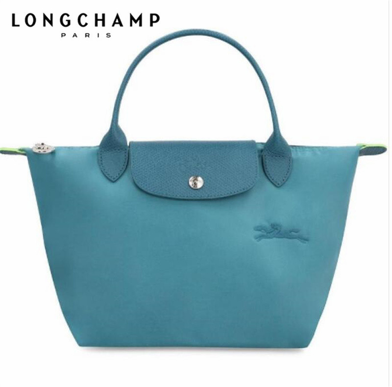 LONGCHAMP（ロンシャン） [2000円OFFクーポン]L1621 919 ハンドバッグ