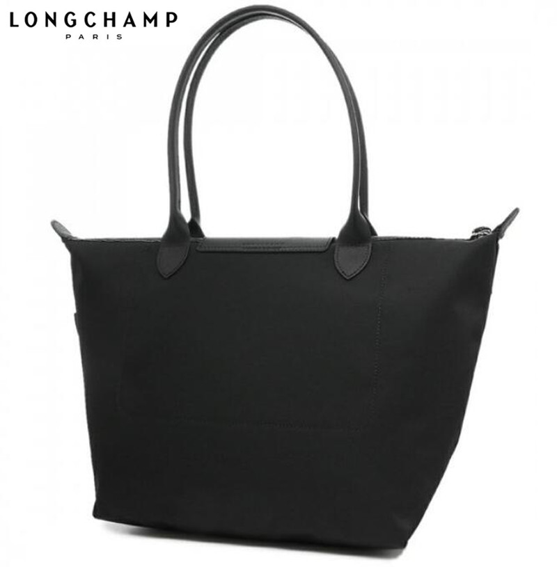 LONGCHAMP（ロンシャン） [2000円OFFクーポン]1899 HSR トートバッグ
