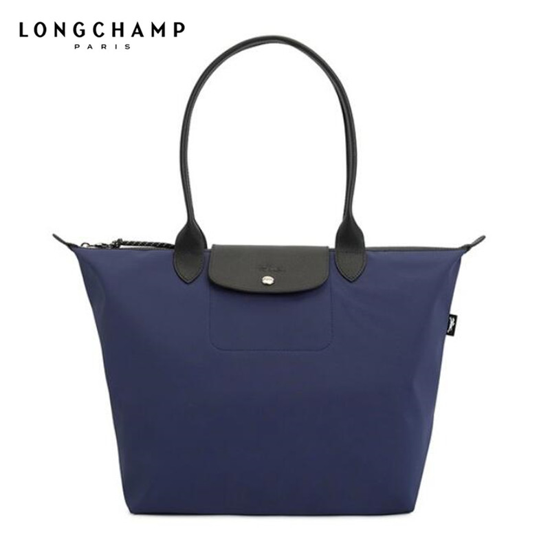 LONGCHAMP（ロンシャン） [2000円OFFクーポン]1899 HSR トートバッグ