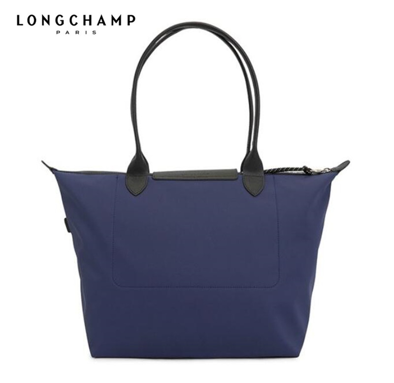 LONGCHAMP（ロンシャン） [2000円OFFクーポン]1899 HSR トートバッグ