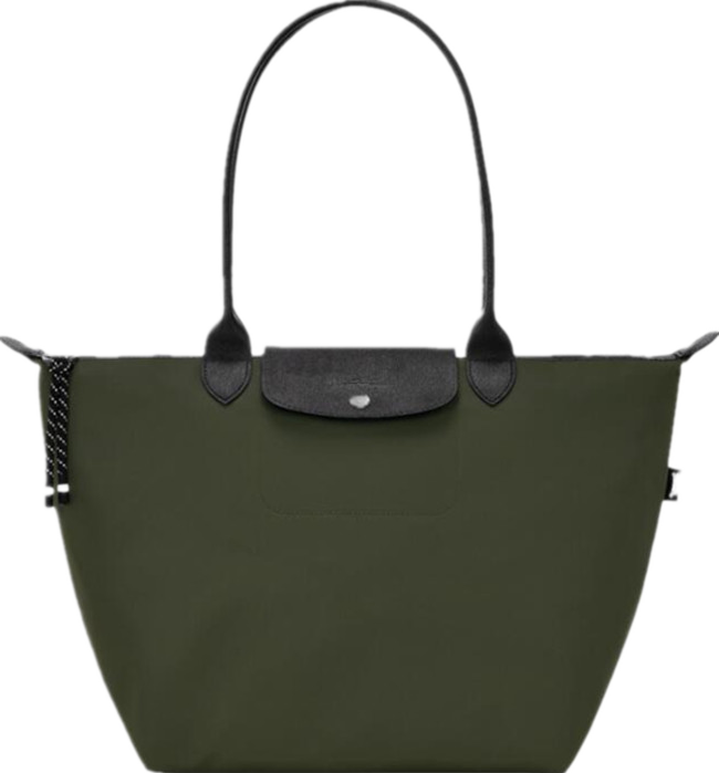 LONGCHAMP（ロンシャン） [2000円OFFクーポン]1899 HSR トートバッグ