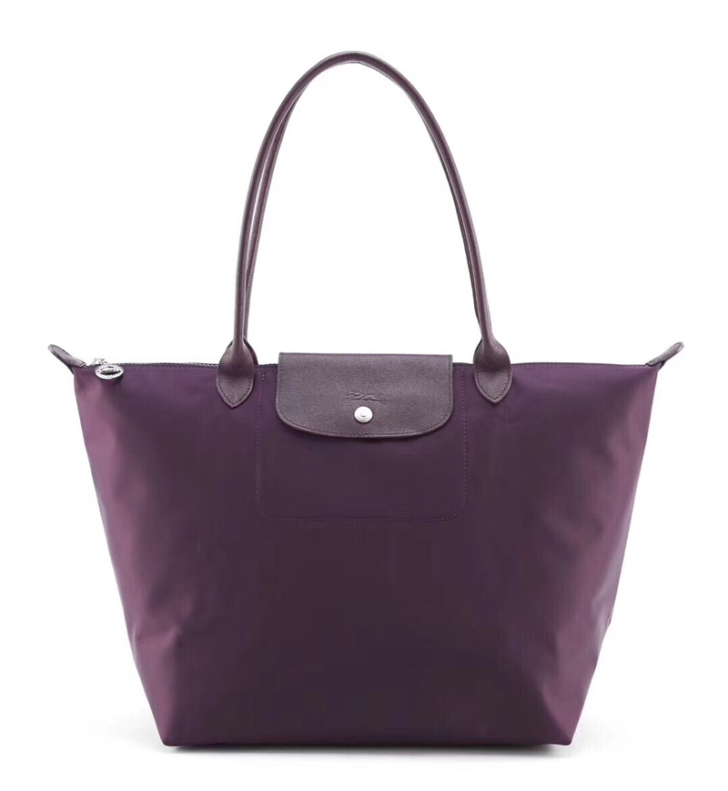 ルプリアージュ エナジー（LONGCHAMP／ファッション）のおすすめ人気