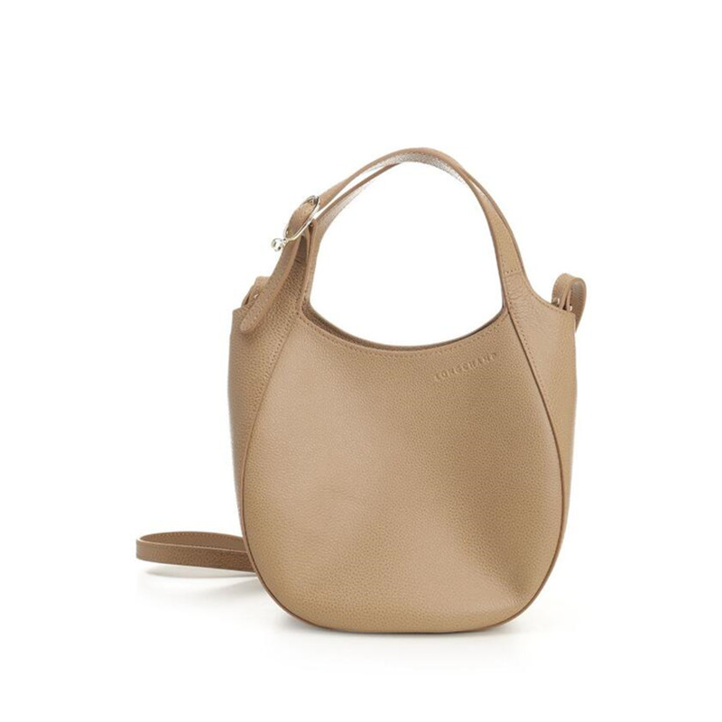 LONGCHAMP（ロンシャン） [2000円OFFクーポン]10328 021 ハンドバッグ