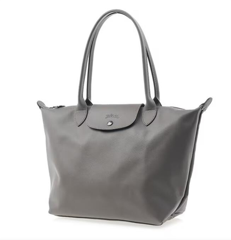 LONGCHAMP（ロンシャン） [50%OFFクーポン]2605 987 LONGCHAMP 2605987