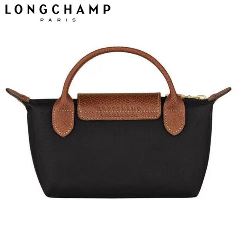 アルインコ　DR735D DR-735D ツインバンド144/430MHz FM モービルトランシーバー (20W