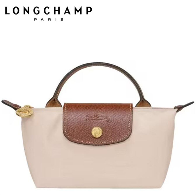 ALINCO（アルインコ） DR-735D アマチュア無線 20/20W 144/430MHz