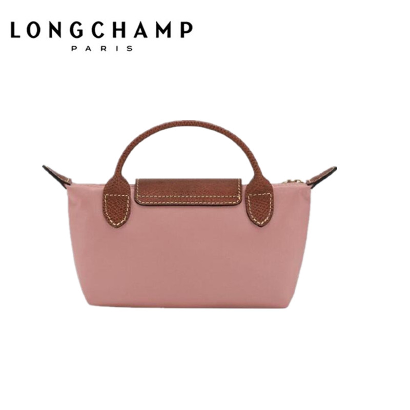 アルインコ　DR735D Amazon | ALINCO アルインコ DR-735D (20W) ツインバンド144/430MHz FM